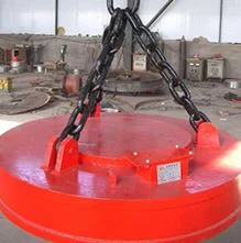 Lihang Marine Engineering Equipment (Nanjing) Co., Ltd